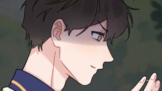 "No. 1 Cafe EP.10" It was a close call, there was almost a dog...!