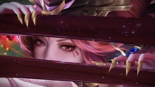 Tôi sẽ tìm ra công thức đảo ngược thời gian!