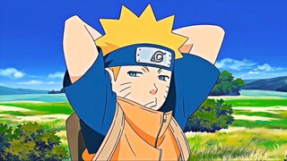 Dari kecil sampe gede sebenarnya itu naruto ganteng banget😍 (AMV)