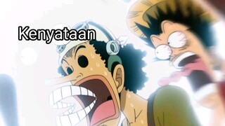 beneran jatoh 🤦🤦😂😂