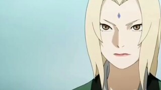 Danh tính của Mitsuki bị lộ và Naruto giúp giải thích rằng Orochimaru nợ Naruto một ân huệ.