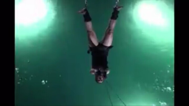 Khatron Ke Khiladi Season - 04 Episode - 06