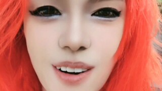 วันไหว้ตรุษจีน2568