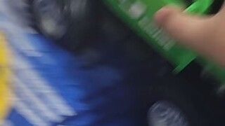 2016-03-25-183312724