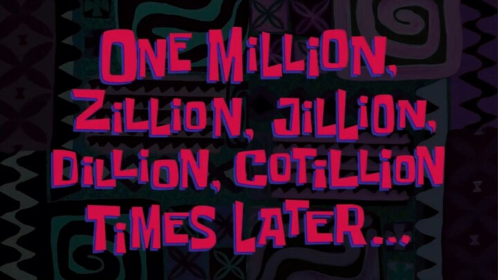 10-DELOSSANTOS_GROUP2