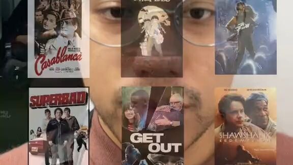 i fw this top 6 tho ngl ts tuff 🔥