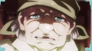 Overlord: The value of this potion is beyond your imagination