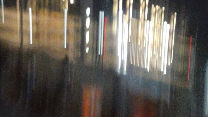 original video 1.m views