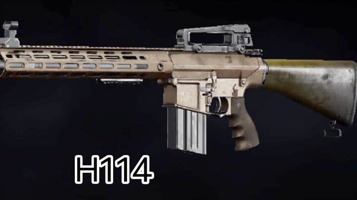 ⚡️H416 عيار كبير⚡️