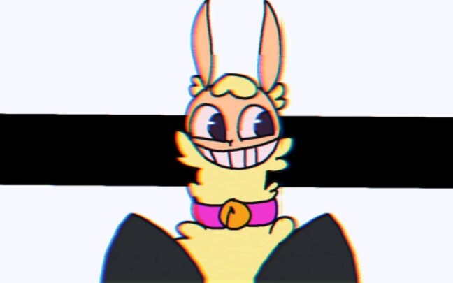 【Hungry Ram/flipclip/meme】 mild(3008) meme/water work/10fps
