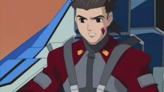 Zoids Chaotic Century Episode 59 | Subtitle Indonesia