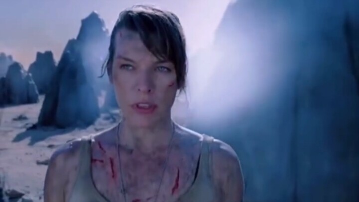 แล้วสัตว์ประหลาดจะกล้าฆ่าเทพเจ้าได้อย่างไร?