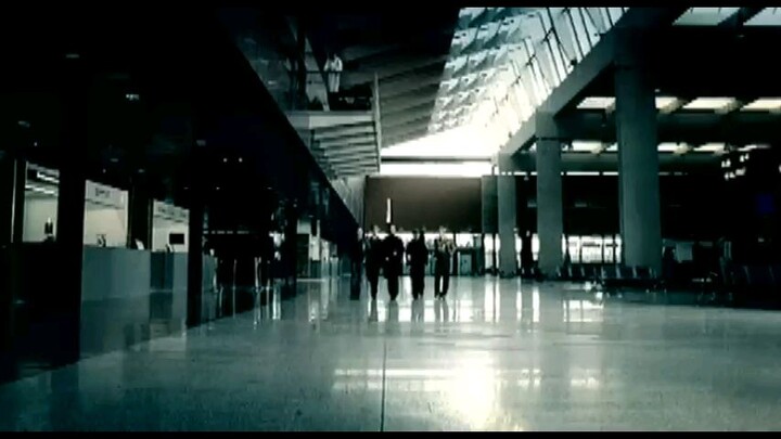 My love _-_ Westlife