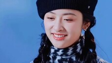 Diyue Series|After many twists and turns, we meet again! I can't help but help you out and talk to y
