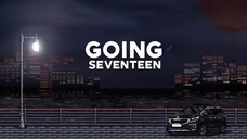 Going Seventeen 2021 Episode 25 (Catch Stock) Part 1