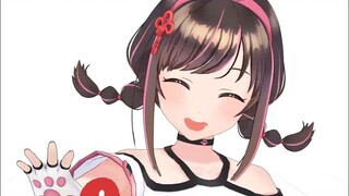 水视频？