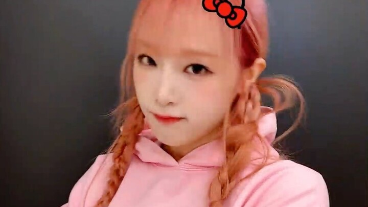 【Choi Ye Na】Jigumi‼ ️พร้อมที่จะสนุกไปกับงานแฟนมีตติ้งที่ฮ่องกงแล้วหรือยัง?💛