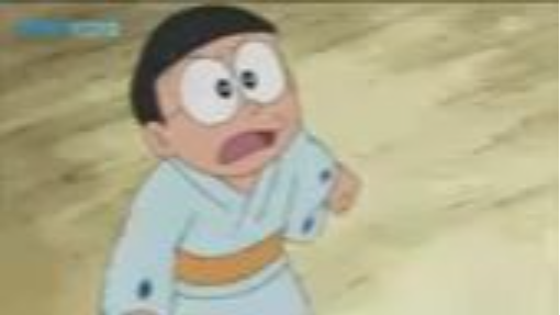 Doraemon episode 180