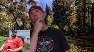 That's News to Us - Deep Thinking with Kevin Webber's Reaction