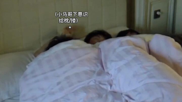 【Kỳ Tân | Martin】Muốn sở hữu một