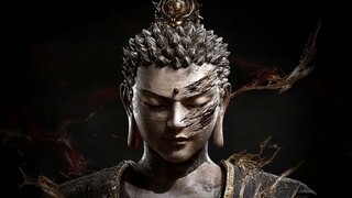 "Black Myth 2: Skyfall", hãy quay trở lại Thiên Cung, các vị thần và Phật sẽ diệt vong!