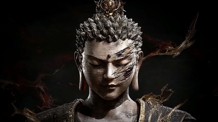 “ตำนานดำ 2: สกายฟอลล์” กลับเข้าสู่พระราชวังสวรรค์ เหล่าเทพและพระพุทธเจ้าจะพินาศ!