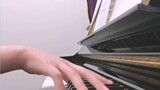 "Chen Qing Ling" Wang Xian/Musik Piano Tanpa Hambatan