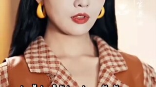หลินเหยา #ย้อนเวลามาเพื่อช่วยทุกคนที่รักฉัน