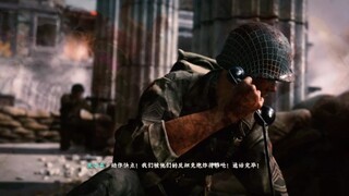 انتقالات سلسة للعبة تشبه الحمامة