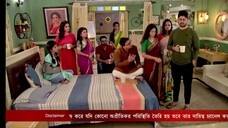 mithay ep 733