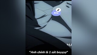 sát boy chuyển sinh =))) frozend_grp❄ jujutsukaisen mydessupdarling tiktok xuhuong trending fyp music edit remix animeedit gojousatoru gojowakana anime TVSHOWHAY nhachaymoingay