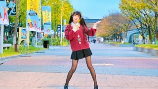 【½如梦】再给我一些留在你身边的时间~