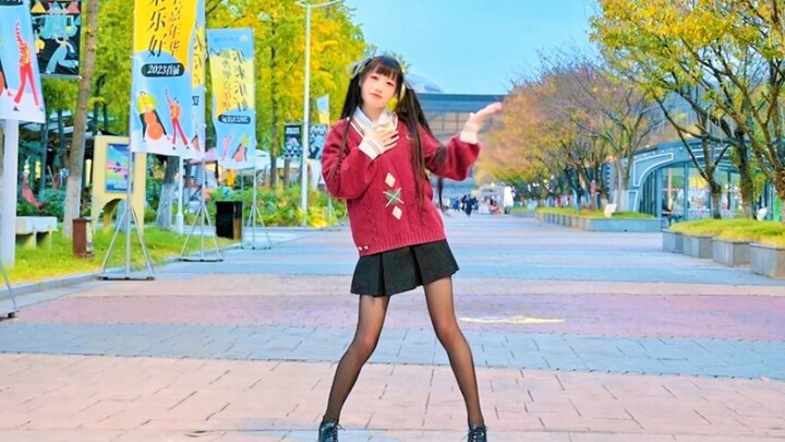 【½如梦】再给我一些留在你身边的时间~