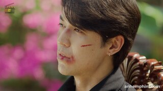 Băng Đảng Giang Hồ | Phần 2 Tập 1