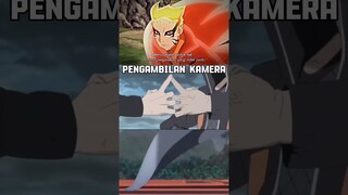 3 tipe pertarungan di dalam anime #anime #bahasanime #animeedit
