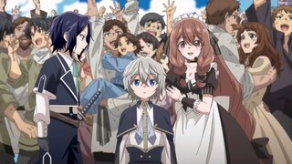 MC Bocil Tapi Cara Mikirnya Kayak Pejabat Senior 😭🔥