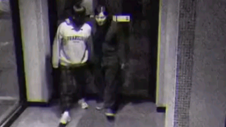 "Tidak ada insiden luapan"