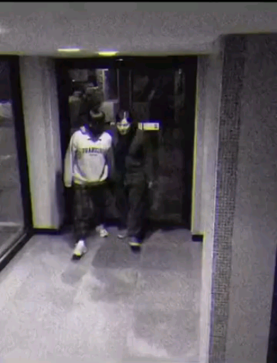 "Zero overflow incident"