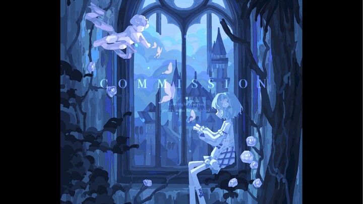 Moonlight