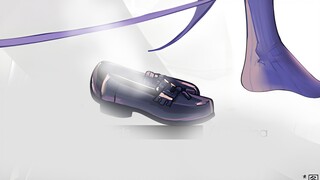 Kloss: ???