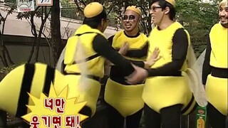 infinite challenge episode 184 english subtitle