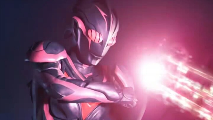 Shinjuku showdown, but Aizo jumps in