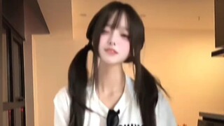 Xiao Chi Potato