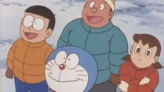 Doraemon | Doraemon Episode in hindi | without zoom effect | Doraemon Episode.