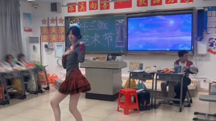 High School Musical, our ageless legend, every melody is a testament to our youth