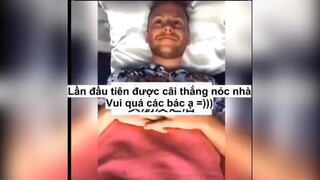 Những mẩu video hài hước