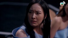 Sàn Đấu Phái Đẹp EP 12 [Sub Việt]