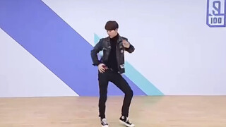 阁楼pirate和丁泽仁的适配度