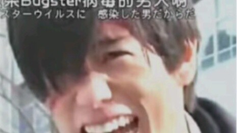 100-meter race, but going crazy in the QQ group