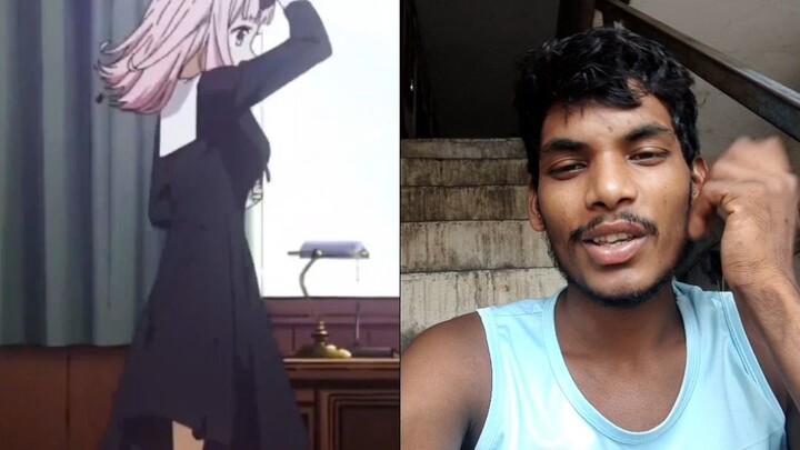 kuch